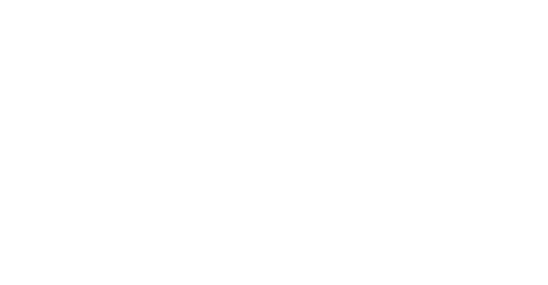 work in a team environment module